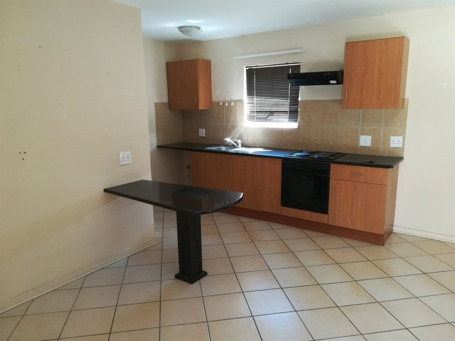 To Let 1 Bedroom Property for Rent in Die Bult North West